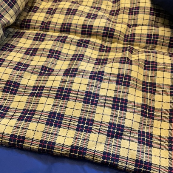 Scotch & Soda new jacket - Picture 3 of 6